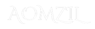 Aomzil